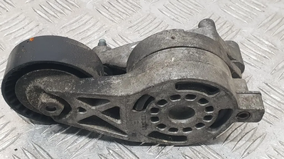 Spannarm für Keilriemen VW Passat B6 (3C2) 036903315