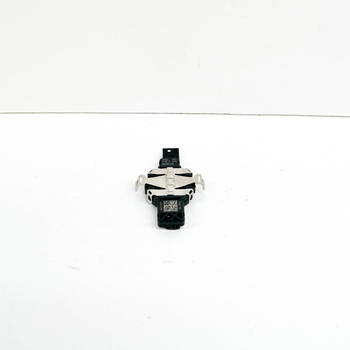 Steuergerät Regensensor Skoda Octavia III (5E) 8U0955559