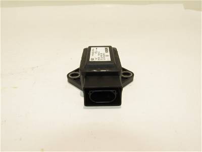 Schalter für ESP Peugeot 307 SW () 1275100419