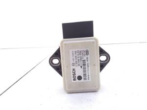Schalter für ESP Citroen C4 Grand Picasso (U) 9664661580