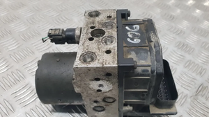 Pumpe ABS Ford Mondeo III (B5Y) 0130108078