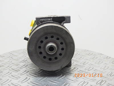 5323058 Klimakompressor FIAT Grande Punto (199) 55194880