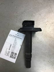 6016980 Zündspule AUDI TT (8N) 06B905115E