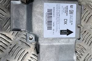 Steuereinheit Pumpe Zentralverriegelung Opel Signum (Z-C/S) 13170589
