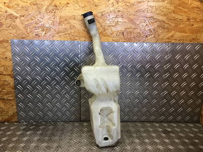 469168 Behälter Scheibenwaschanlage FORD Ka (RU8) 51787578