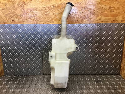 469168 Behälter Scheibenwaschanlage FORD Ka (RU8) 51787578
