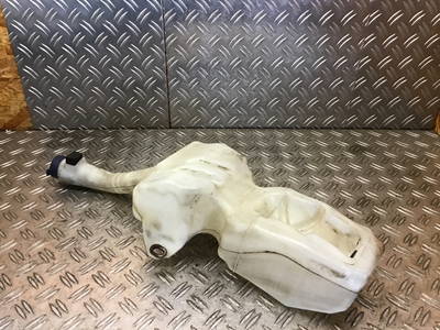 469168 Behälter Scheibenwaschanlage FORD Ka (RU8) 51787578
