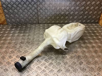 469168 Behälter Scheibenwaschanlage FORD Ka (RU8) 51787578