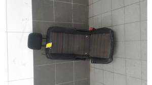 Sitz Opel Combo E Tour/Life K9 P16890412