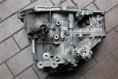 Schaltgetriebe 5-GANG F23 Opel Signum 2.2 GTI Z-c/s