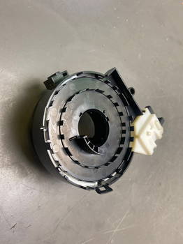 226938 Schleifring Lenkrad VW Golf V (1K) 1K0959653C