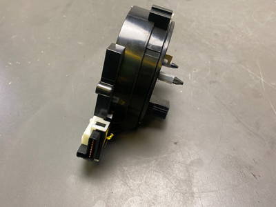 226938 Schleifring Lenkrad VW Golf V (1K) 1K0959653C