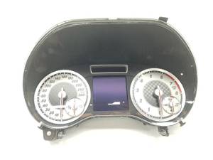 Tachometer Mercedes-Benz A-Klasse (W176) A1769008901