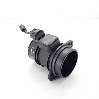 Luftmassenmesser Renault 5WK97007