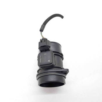 Luftmassenmesser Renault 5WK97007