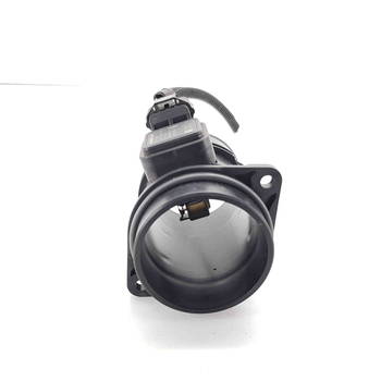 Luftmassenmesser Renault 5WK97007