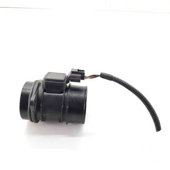 Luftmassenmesser Renault 5WK97007