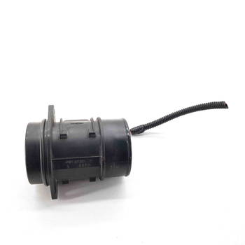 Luftmassenmesser Renault 5WK97007