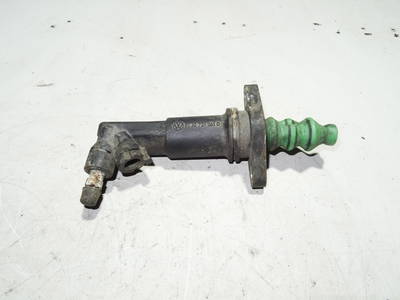 Kupplungsgeberzylinder VW Golf IV (1J) 1J0721261D 26202040
