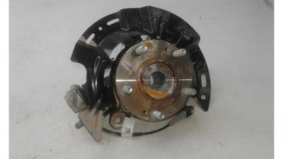 Achsschenkel rechts vorne Kia Ceed 3 CD 51716G4AA0 P16929657