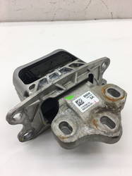 338322 Halter für Getriebe BMW 2er Active Tourer (F45) 6853449