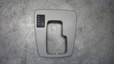 Blende Schalthebel Automatik Ford Kuga 2.0 Tdci 4x4 Aut. Tour DM2 2010>2012 9V41 R045B79 EA 1997