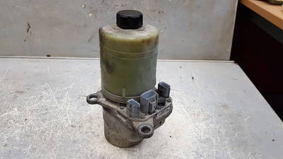 Servopumpe Pumpe Servolenkung Elektrisch (lenkung) 26223068