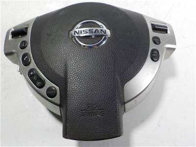 Airbag Fahrer Sonstiger Hersteller Sonstiges Modell () 98510JD16D