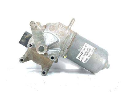 Wischermotor links Smart Fortwo Coupe (451) A4518240001 26274921
