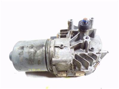 Wischermotor links Audi A6 Avant (4F, C6) 4F1955023K