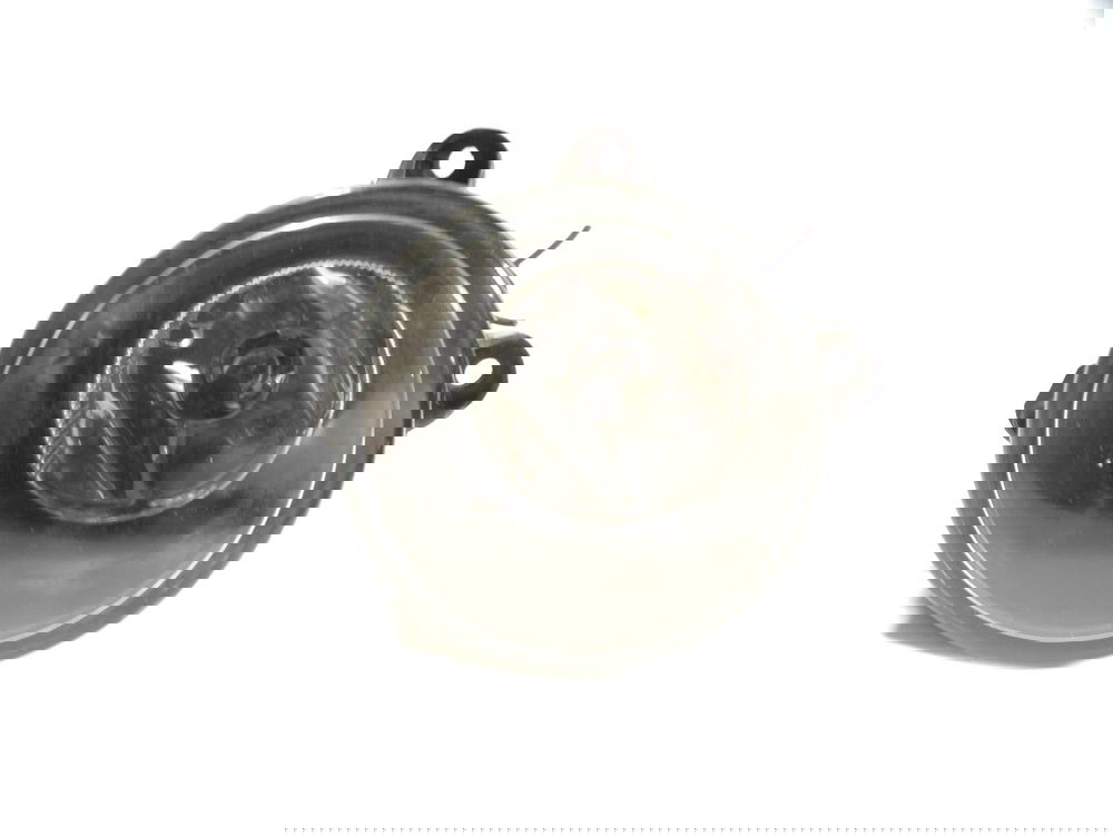 Nebelscheinwerfer rechts Sonstiger Hersteller Sonstiges Modell 