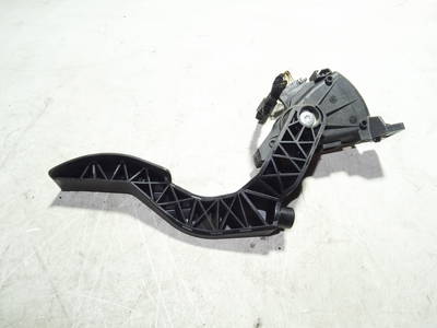 Fahrpedal Audi A4 (8E, B7) 8E1721523C 6PV00837505