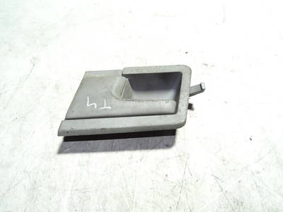 Türöffner innen vorne links VW 7D0837019B