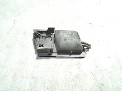Türöffner innen vorne links VW 7D0837019B