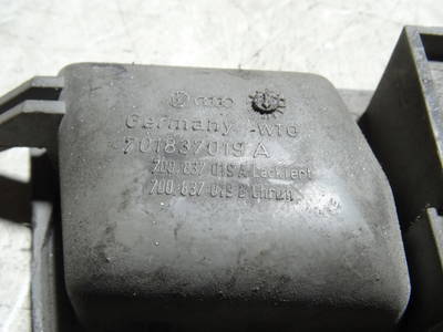 Türöffner innen vorne links VW 7D0837019B