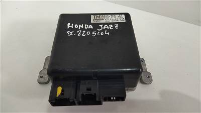 Steuergerät Servolenkung Honda Jazz III (GE) 3980-TF0 E3