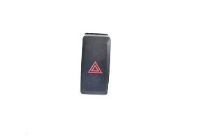 Schalter für Warnblinker Mazda 6 Kombi (GJ, GL) GKL1664H0 26351840