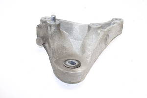 Halter für Getriebe Opel Mokka A / Mokka X (J13) 96983905 26352436