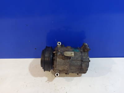 Klimakompressor Saab 9-3 (YS3F) 24411280 12758381
