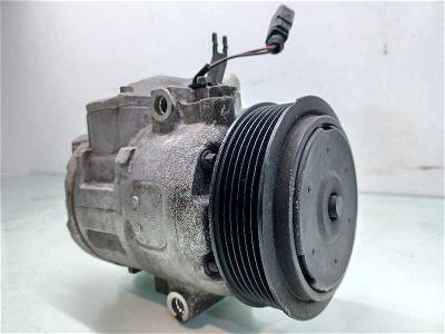 Klimakompressor VW Polo IV (9N) 6Q0820808G 6Q0820808A