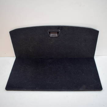Bodenbelag Kofferraum Land Rover Range Rover Evoque I (L538) BJ321350AF 26413296