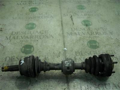 Antriebswelle links vorne Fiat Coupe (FA/175) 26425602