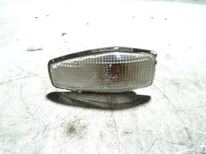 Blinker Kotflügel links Kia Sorento I (JC) A045048