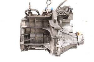 Automatikgetriebe Peugeot 309 II 4HP14 XU5M 2200CF 22010N 1.6 65 KW 88 PS Benzin