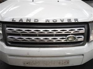 Kühlergrill Land Rover Freelander 2 (LF)
