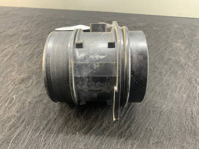 227812 Luftmassenmesser FIAT Scudo Bus (270) 9645948980