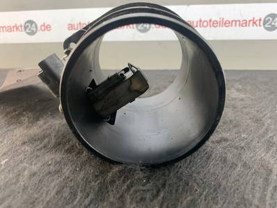 227812 Luftmassenmesser FIAT Scudo Bus (270) 9645948980