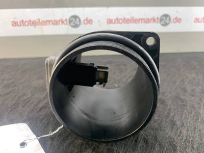 227812 Luftmassenmesser FIAT Scudo Bus (270) 9645948980