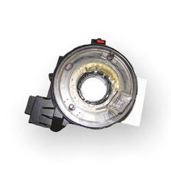 442259 Schleifring Airbag SKODA Octavia II Combi (1Z) 1K0959653C