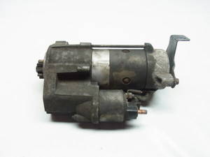 Anlasser Renault Clio Laguna Megane Scenic 4R8311001AD
